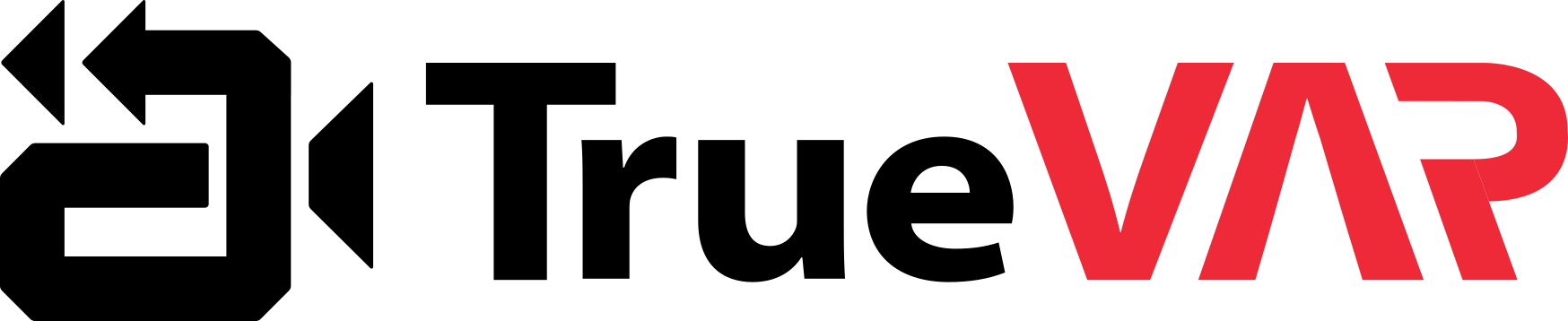 TrueVAR