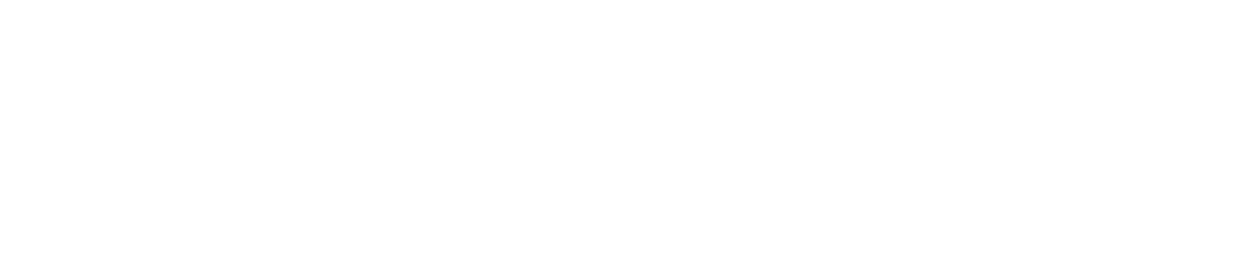 TrueVAR
